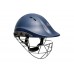 PremierTek Junior Cricket Helmet - Ayrtek